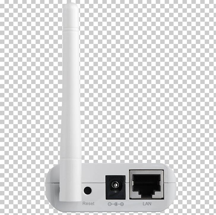 Wireless Access Points Print Servers Wireless Router IEEE 802.11 PNG, Clipart, Computer Network, Electronic Device, Electronics, Electronics Accessory, Flower Ps Material Free PNG Download