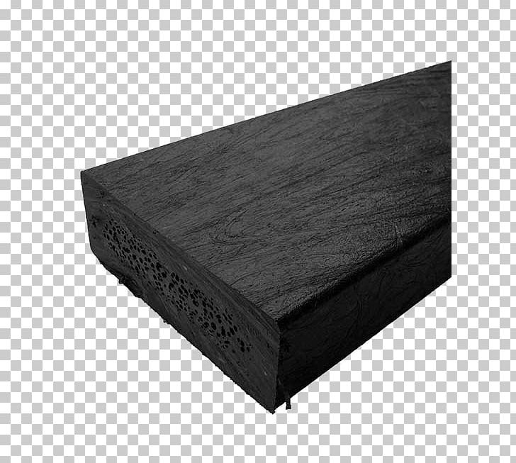 Wood-plastic Composite Composite Lumber Trex Company PNG, Clipart, Angle, Black, Composite Lumber, Composite Material, Deck Free PNG Download