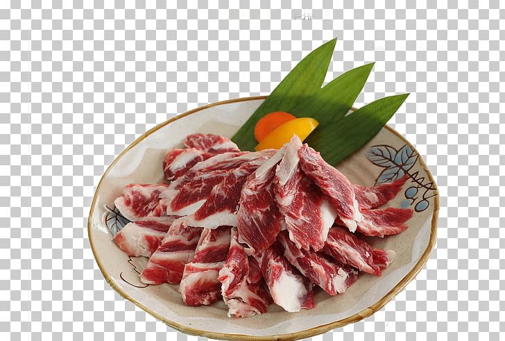 Yakiniku Ribs Barbecue Sheep Roast Beef PNG, Clipart, Animal Source Foods, Asian Food, Beef, Carpaccio, Cartoon Sheep Free PNG Download