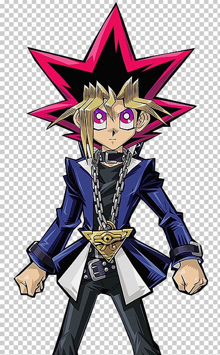 Yugi Mutou Yu-Gi-Oh! Duel Links Yu-Gi-Oh! Trading Card Game Seto Kaiba PNG, Clipart, Anime, Card Game, Collectible Card Game, Fictional Character, Game Free PNG Download