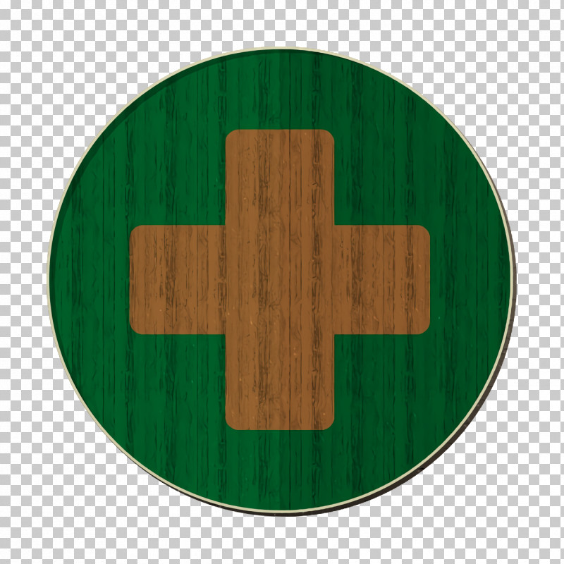 Pharmacy Icon Cross Icon PNG, Clipart, Cross Icon, Green, Meter, Pharmacy Icon, Symbol Free PNG Download