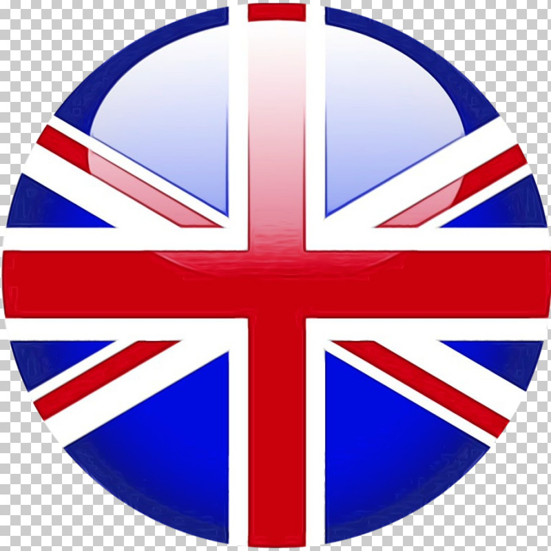Union Jack PNG, Clipart, Circle, Flag, Flag Of England, Flag Of France, Flag Of Great Britain Free PNG Download