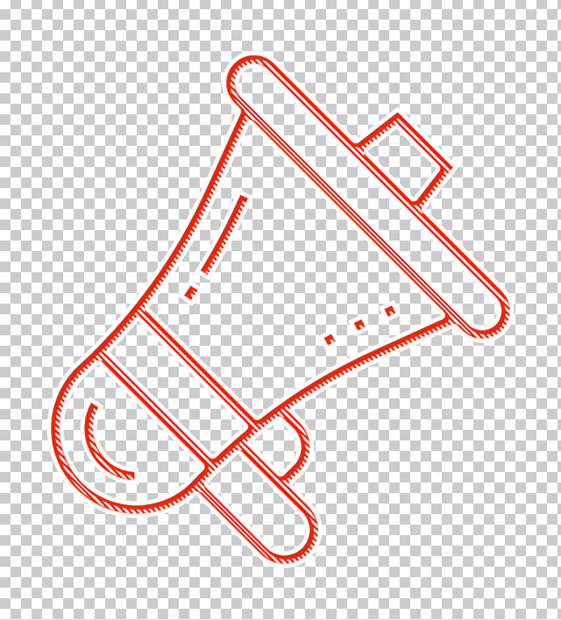 Business Analytics Icon Bullhorn Icon Megaphone Icon PNG, Clipart, Bullhorn Icon, Business Analytics Icon, Line, Line Art, Megaphone Icon Free PNG Download