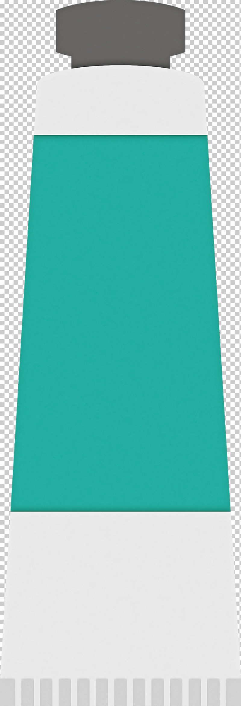 Green Aqua Turquoise Blue Teal PNG, Clipart, Aqua, Blue, Green, Mat, Paint Tube Free PNG Download