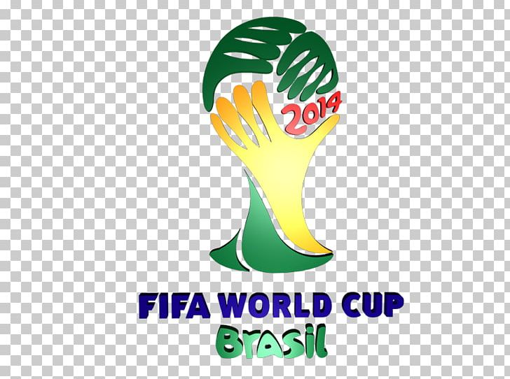2014 FIFA World Cup 2018 FIFA World Cup Brazil 2010 FIFA World Cup Germany National Football Team PNG, Clipart,  Free PNG Download