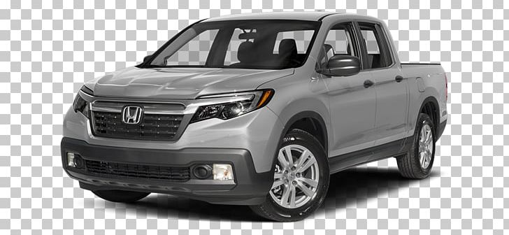 2017 Honda Ridgeline Car 2018 Honda Ridgeline Honda Odyssey PNG, Clipart, 2018 Honda Ridgeline, Aston Martin, Automotive Design, Car, Compact Car Free PNG Download