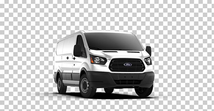 2018 Ford Transit-250 Ford Custom Van 2018 Ford Transit-150 PNG, Clipart, 2018 Ford Transit150, Car, Compact Car, Ford Motor Company, Ford Transit Free PNG Download