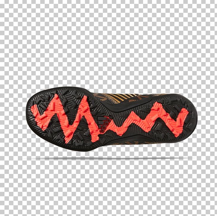 Adidas Shoe Football Boot Footwear Cleat PNG, Clipart, Adidas, Brand, Cleat, Cross Training Shoe, Einlegesohle Free PNG Download