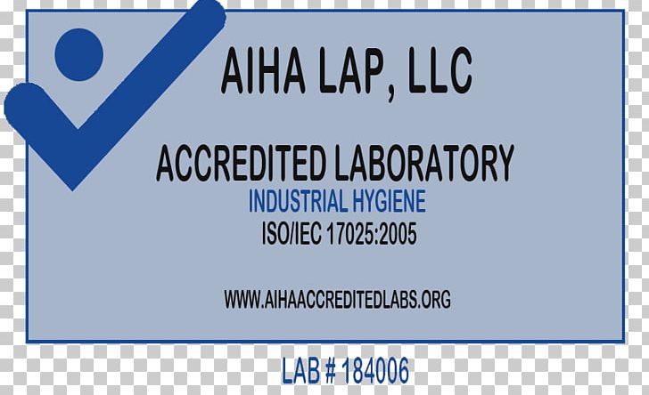 Analytical Environmental Services Aerobiology Laboratory Associates Atlanta Inch PNG, Clipart, Area, Atlanta, Blue, Brand, Environmental Tests Free PNG Download