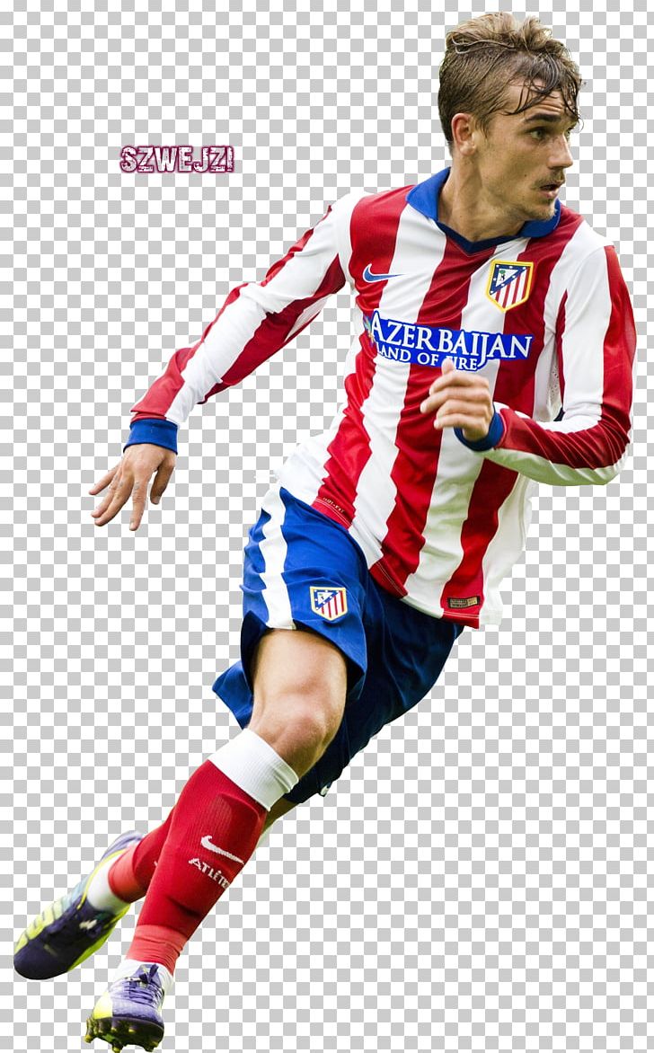 Antoine Griezmann Atlético Madrid France National Football Team Argentina National Football Team Football Player PNG, Clipart, Argentina National Football Team, Atletico Madrid, Ball, Competition Event, Football Player Free PNG Download
