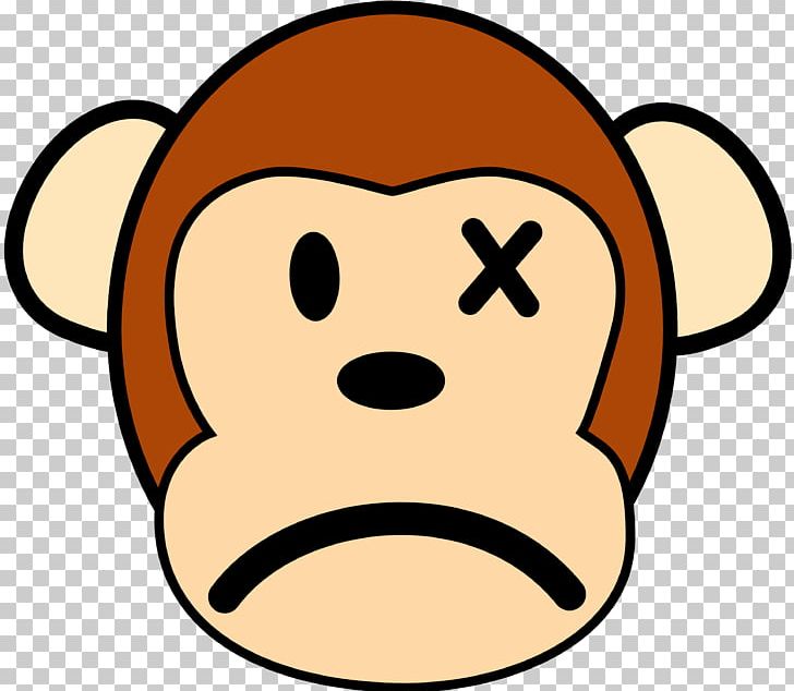 Ape The Evil Monkey PNG, Clipart, Ape, Cartoon, Cuteness, Download, Drawing Free PNG Download