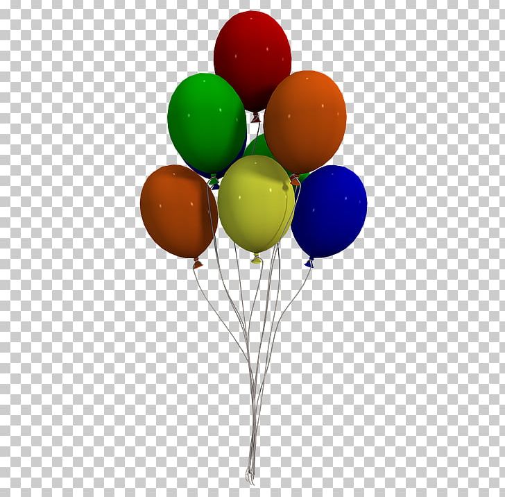 Balloon Birthday Party PNG, Clipart, Balloon, Birthday, Disc Jockey, Gift, Greeting Note Cards Free PNG Download