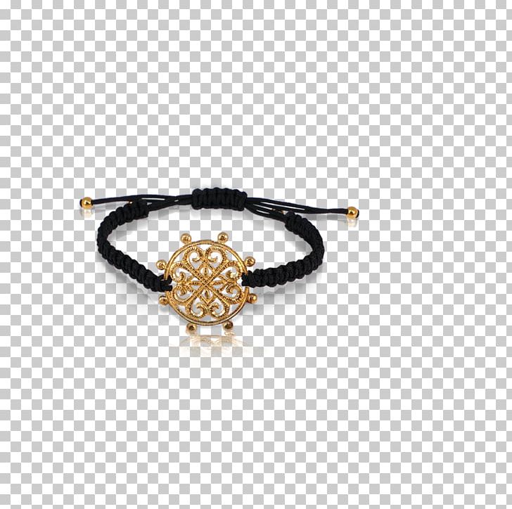 Bracelet Jewelry Design Jewellery PNG, Clipart, Bracelet, Fashion Accessory, Good Luck Charm, Jewellery, Jewelry Design Free PNG Download