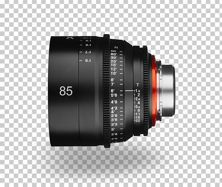 Canon EF Lens Mount Canon EF 50mm Lens Camera Lens Prime Lens Samyang Optics PNG, Clipart, 35 Mm Film, Camera Lens, Canon, Canon Ef Lens Mount, Digital Camera Free PNG Download