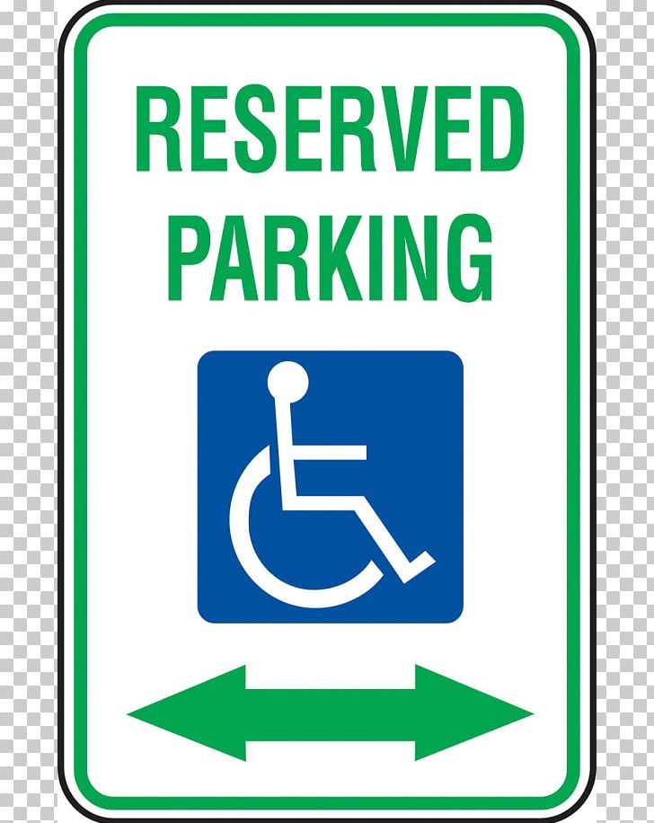 Car Park Sign Disabled Parking Permit Disability PNG, Clipart, Area, Brand, Car Park, Disability, Disabled Parking Permit Free PNG Download