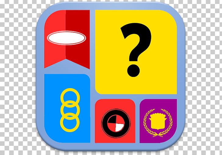 Car Quiz Game PNG, Clipart, Area, Car, Download, Game, Line Free PNG Download