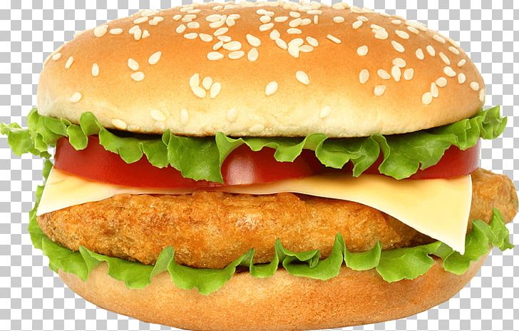 Cheeseburger Hamburger Veggie Burger Aloo Tikki Burger King PNG, Clipart, American Food, Cheese, Cheeseburger, Chicken, Fast Food Restaurant Free PNG Download