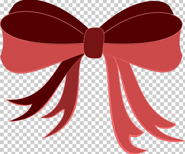 Christmas Gift Christmas Gift Ribbon PNG, Clipart, Bow Tie, Butterfly, Christmas, Christmas Card, Christmas Decoration Free PNG Download