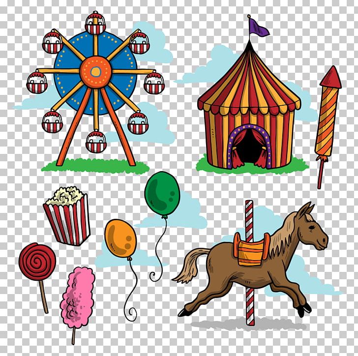 Circus Amusement Park PNG, Clipart, Amusement Park, Artwork, Car Park, Car Parking, Circus Free PNG Download