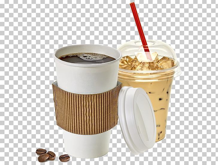 Coffee Cup Caffè Mocha Cafe Iced Coffee PNG, Clipart, Biscuits, Caffe , Caffeine, Coffee, Coffee Bean Free PNG Download