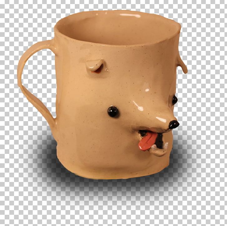 Coffee Cup Mug Dog Snout PNG, Clipart, Cart, Coffee Cup, Cup, Dog, Drinkware Free PNG Download