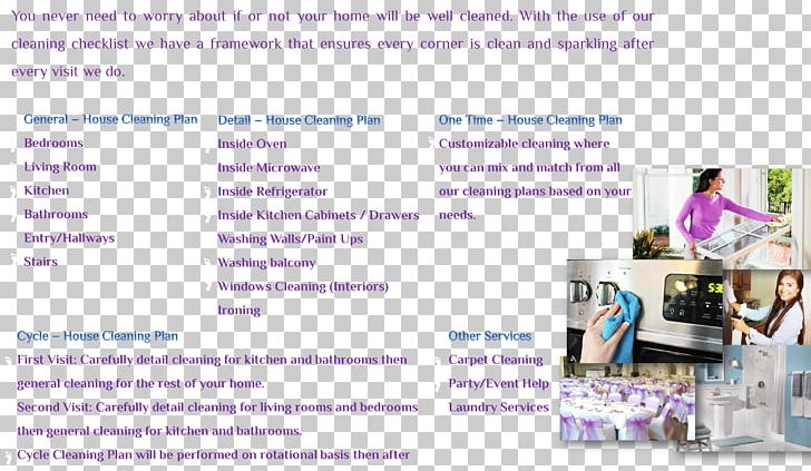 Commercial Cleaning Service Product Organization PNG, Clipart, Book, Building, Cleaning, Commercial Cleaning, Education Free PNG Download