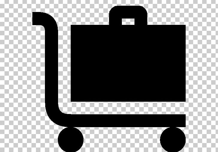 Computer Icons Baggage Cart PNG, Clipart, Airport Terminal, Area, Art, Baggage, Baggage Cart Free PNG Download