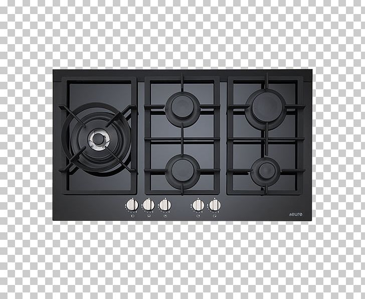 Cooking Ranges Home Appliance Gas Burner Wok Gas Stove PNG, Clipart, Brenner, Cooking Ranges, Cooktop, Electric Stove, Electronic Instrument Free PNG Download