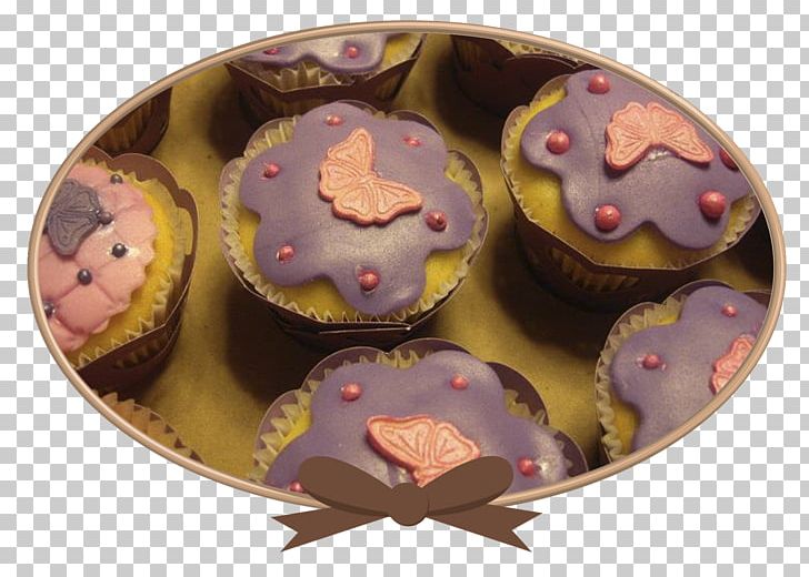 Cupcake Frosting & Icing Petit Four Muffin Praline PNG, Clipart, Cake, Chocolate, Cupcake, Dessert, Food Free PNG Download