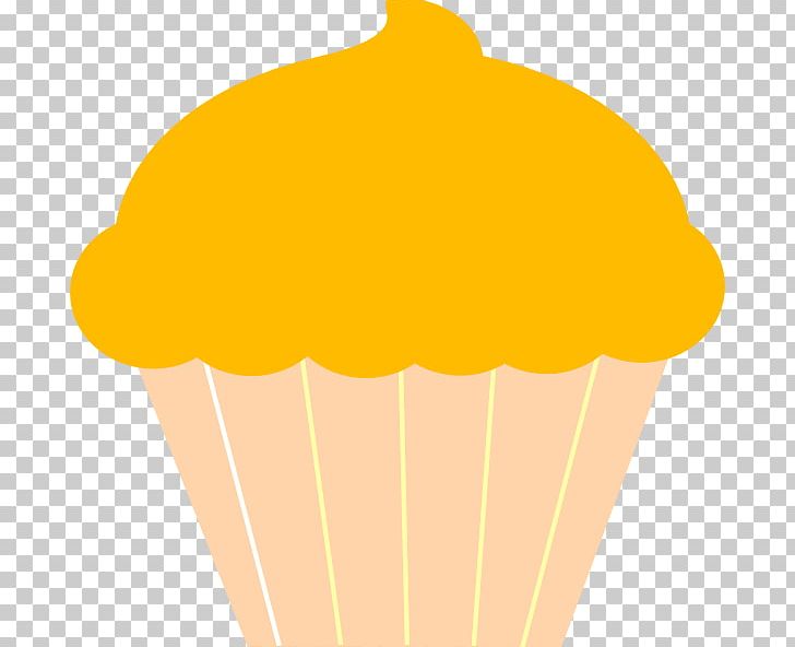 Cupcake Muffin PNG, Clipart, Baking, Baking Cup, Com, Commodity, Cup Free PNG Download