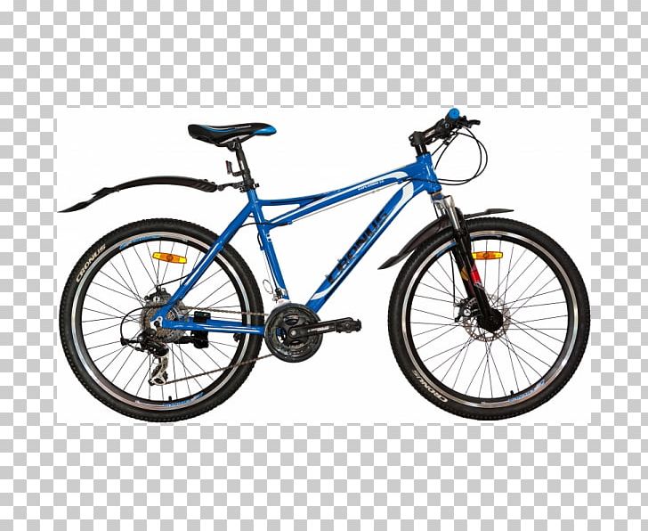 Decathlon Group B'Twin Rockrider 520 Bicycle Cycling Rockrider 540 Stadfiets PNG, Clipart,  Free PNG Download