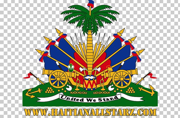 Flag Of Haiti Haitian Revolution Coat Of Arms Of Haiti PNG, Clipart, 1804 Haiti Massacre, Civil Flag, Coat Of Arms Of Haiti, Flag, Flag Of Haiti Free PNG Download