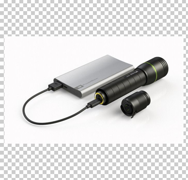 Flashlight GP Design Lampen/Lamps Light-emitting Diode Battery PNG, Clipart, Battery, Cree Inc, Electrical Polarity, Electronics, Electronics Accessory Free PNG Download