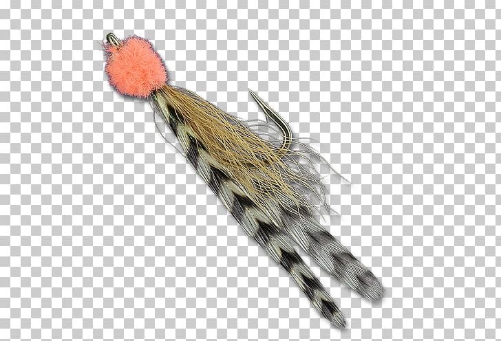 Fly Fishing The Fly Shop Insect PNG, Clipart, Angling, Animals, Bonefishes, Bonefish Grill, California Free PNG Download