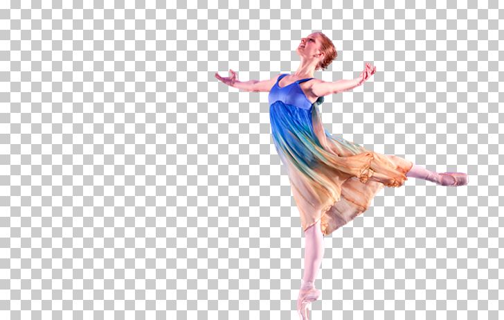 Ghazel Dance Studio Ballet Modern Dance Art PNG, Clipart, Arm, Art, Ballet, Ballet Shoe, Computer Wallpaper Free PNG Download