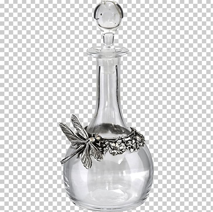 Glass Bottle Fried Chicken Decanter PNG, Clipart, Barware, Bottle, Chicken, Decanter, Drinkware Free PNG Download