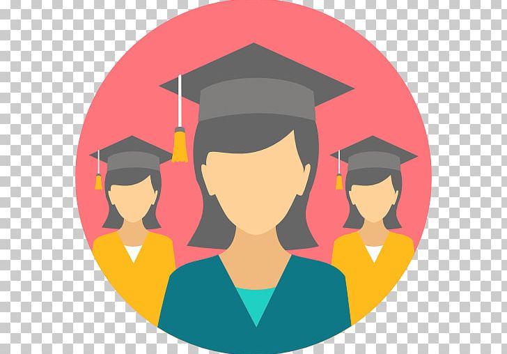Graduation Ceremony Square Academic Cap Computer Icons Academic Degree Education PNG, Clipart, Academic Dress, Academician, Cap Computer, Cartoon, Conversation Free PNG Download