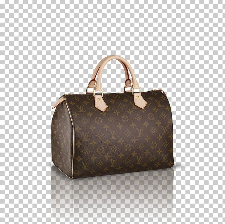 Handbag Louis Vuitton Tote Bag Hobo Bag PNG, Clipart, Accessories, Bag, Beige, Brand, Brown Free PNG Download