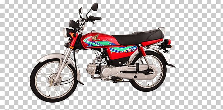 Honda Motor Company Motorcycle Motor Vehicle Honda 70 PNG, Clipart, Atlas Honda, Bicycle, Bicycle Accessory, Bike, Car Free PNG Download