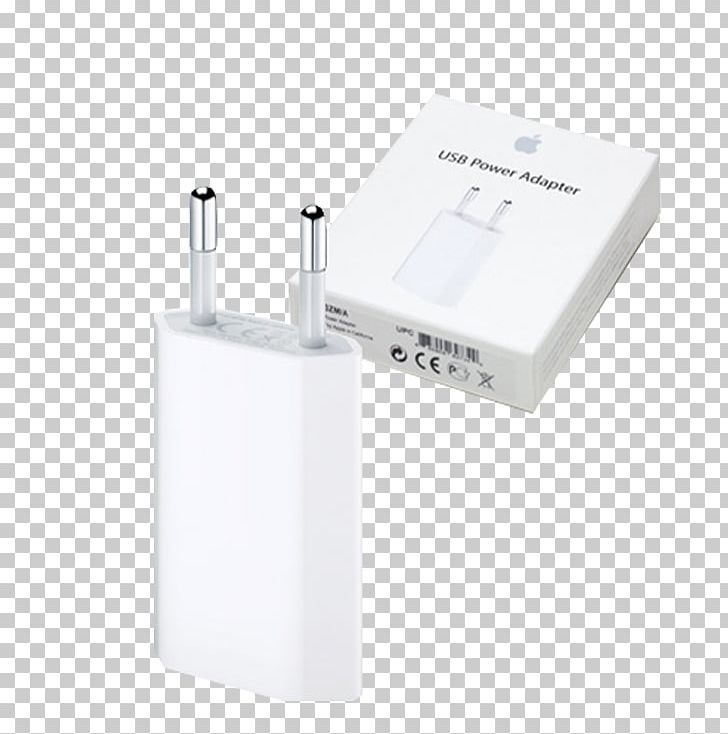 IPhone 5 Battery Charger Apple USB Mouse Lightning PNG, Clipart, Ac Adapter, Ac Power Plugs And Sockets, Adapter, Ampere, Apple Free PNG Download