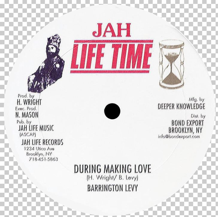 Jah Life Jamaica Reggae Life Time Dub PNG, Clipart, Brand, Dub, Jah, Jamaica, King Tubby Free PNG Download