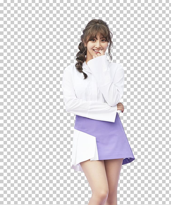 JIHYO Twicecoaster: Lane 1 TT K-pop PNG, Clipart, Chaeyoung, Clothing, Costume, Dahyun, Girl Free PNG Download