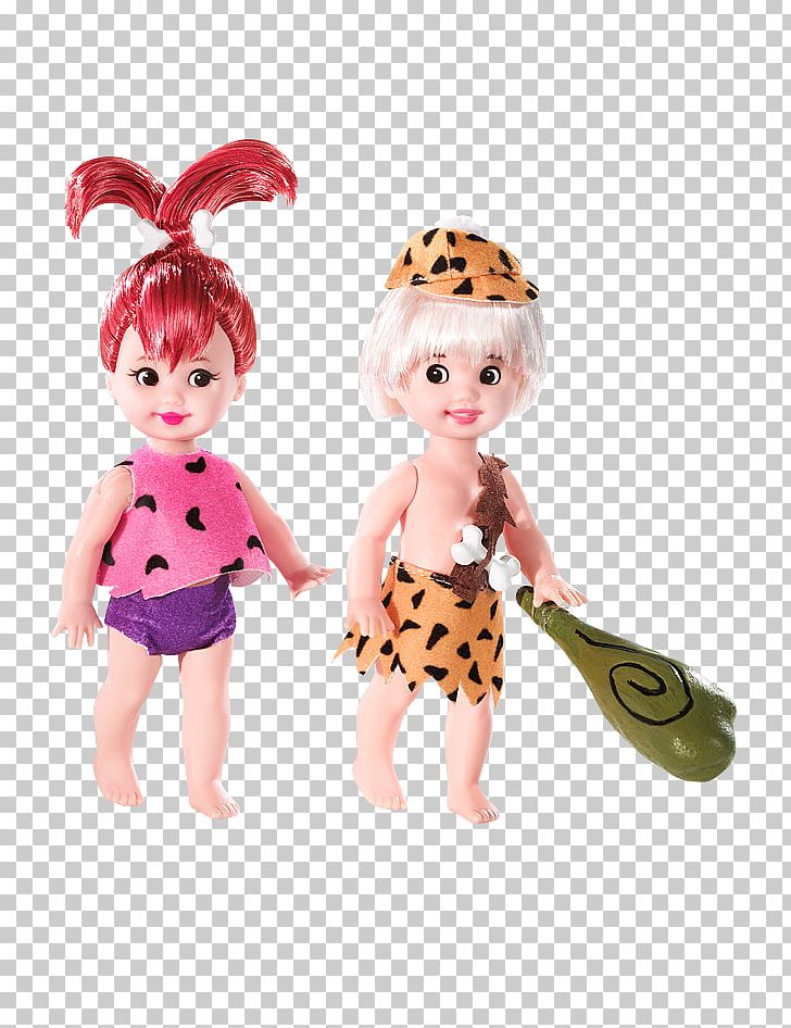 Ken The Flintstones Barbie Doll Giftset The Flintstones Barbie Doll Giftset Toy PNG, Clipart, Accesorio, Art, Barbie, Child, Collecting Free PNG Download