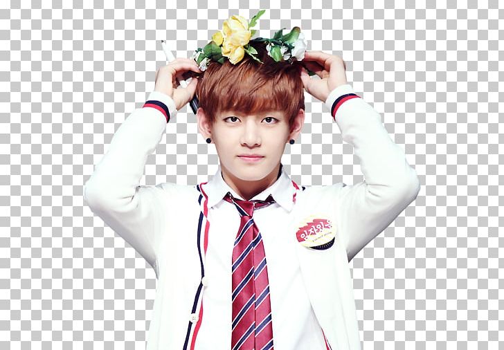 Kim Taehyung BTS K-pop O!RUL8 PNG, Clipart, Avatan, Avatan Plus, Boy, Bts, Child Free PNG Download