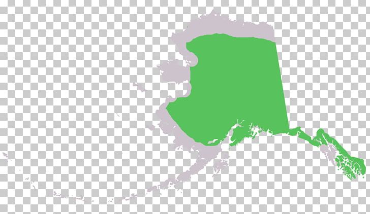 Kuparuk River Map Flag Of Alaska PNG, Clipart, Alaska, Flag Of Alaska, Green, Map, Mapa Polityczna Free PNG Download