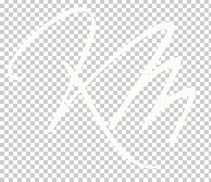 Line White Angle Font PNG, Clipart, Angle, Art, Black And White, Kalvan, Line Free PNG Download