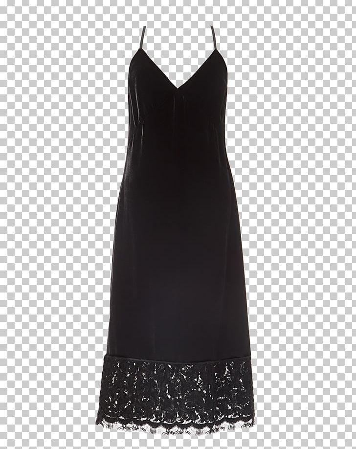Little Black Dress Babydoll Clothing Fashion PNG, Clipart, Babydoll, Black, Bra, Clothing, Cocktail Dress Free PNG Download