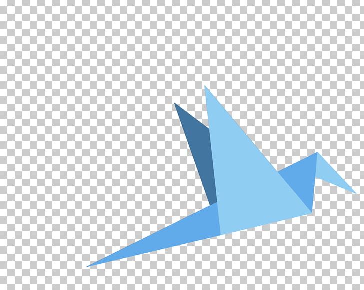 Logo Angle Brand Desktop PNG, Clipart, Angle, Blue, Brand, Computer, Computer Wallpaper Free PNG Download