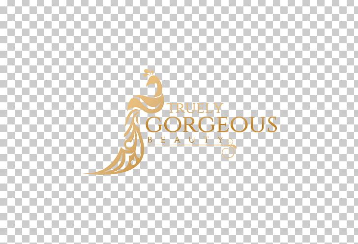 Logo Brand Graphic Design Business PNG, Clipart, Brand, Business, Corporate Identity, Customer, Fortune Global 500 Free PNG Download