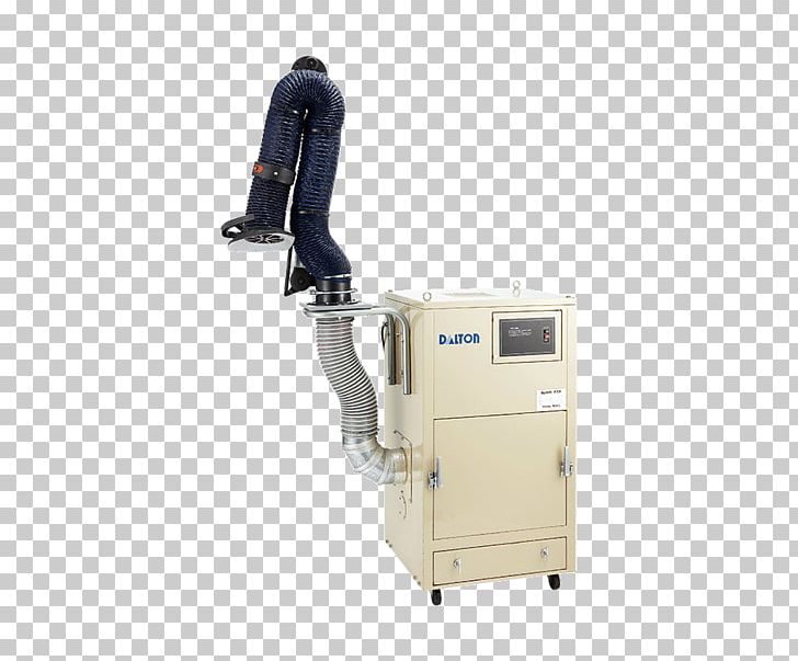Machine Electronics PNG, Clipart, Angle, Art, Dust Collector, Electronic Component, Electronics Free PNG Download